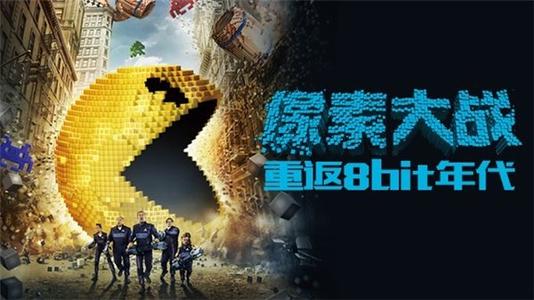 做个假拉萨尔学院文凭毕业证
